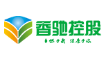 c7c7娱涝旖台官网入口(中国)官方网站
