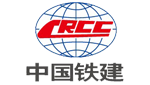 c7c7娱涝旖台官网入口(中国)官方网站