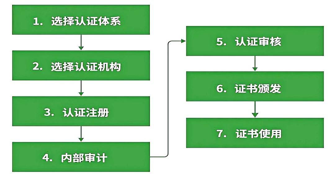 1722066702174981 720235691ab12e28c23ec16606234f13.jpg