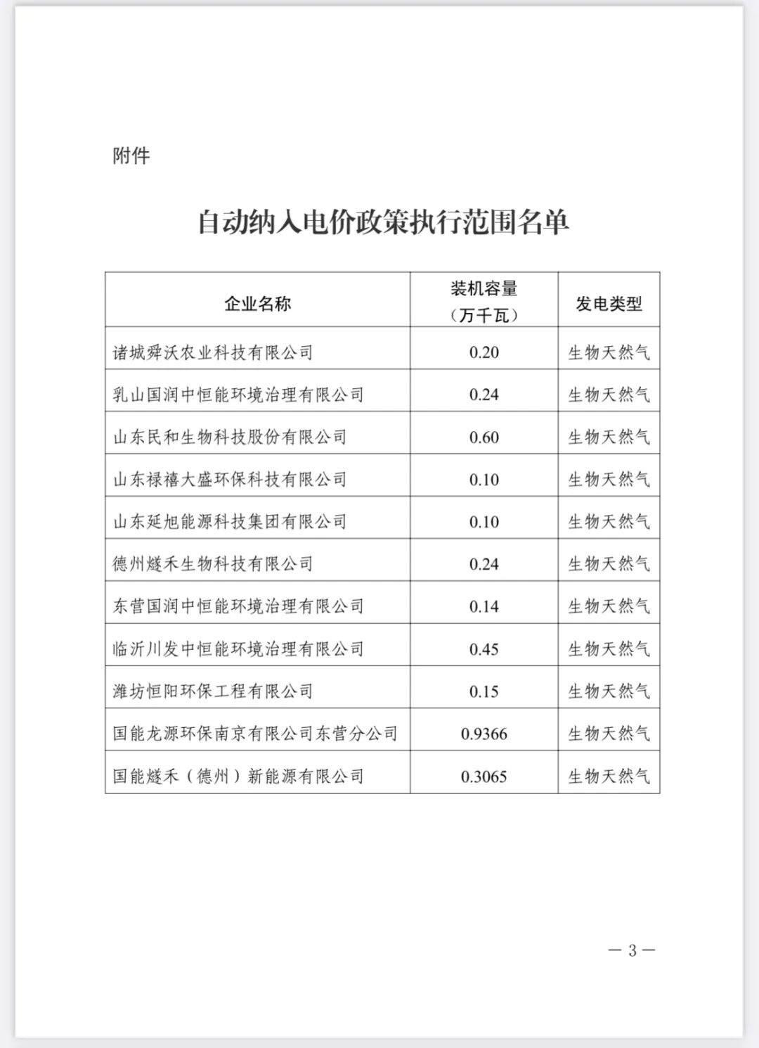 495a1951f0dd800e4906ee2eece3c830.jpg