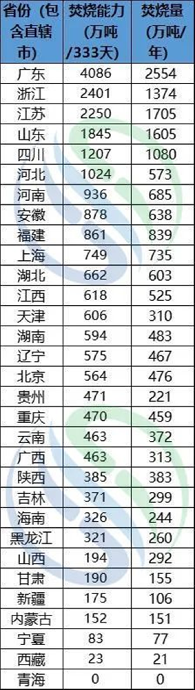 1722693889191013 1197dc45b731dc0a96f27743eef39efd.png