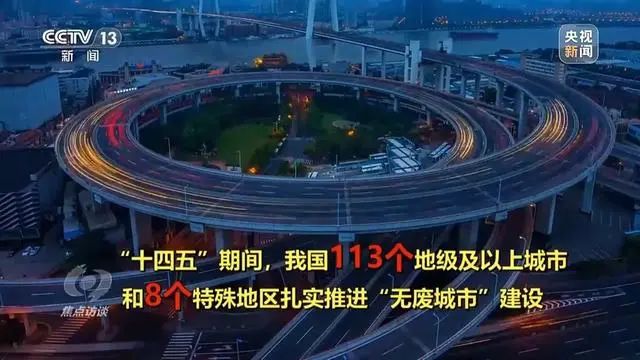 1730254786533006 a4f06e082089b1f81da98584786dc8e4.jpg