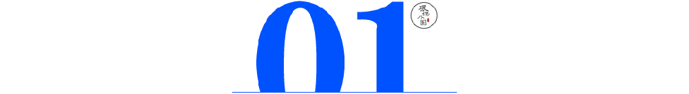 1731641142627552 8d309d166d392a06b295e065d5b22200.png