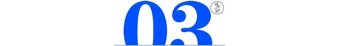 1731641524168245 74b244a5ebc585030924de3e8bfd7d5e.png