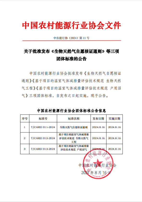 1735631634788832 78cb8b187feda87262c76d3e52cab43b.png