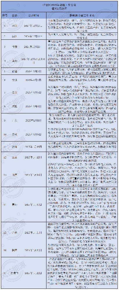 1738374247182424 4967f3cf906843a8c56669a75573cd9c.png