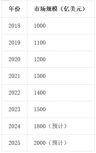 1740404058206707 6f129751d43e59fb3c225d51c7de0f89.png