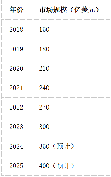 1740404078181833 b70ad724617d20234d56140117a70f51.png