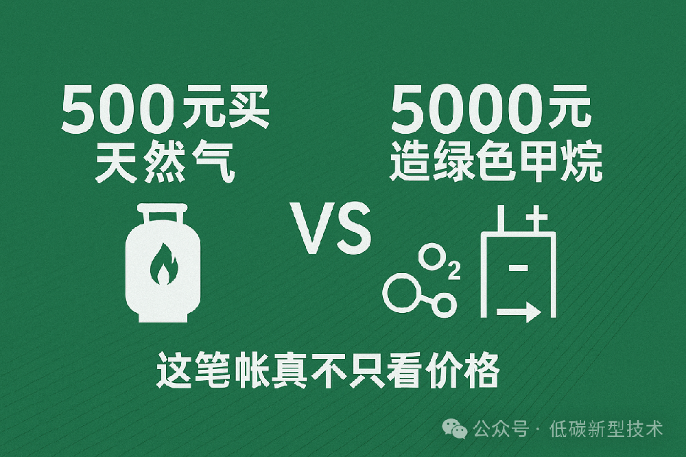 87e0e3fca42245c8785d88d74c710459.png