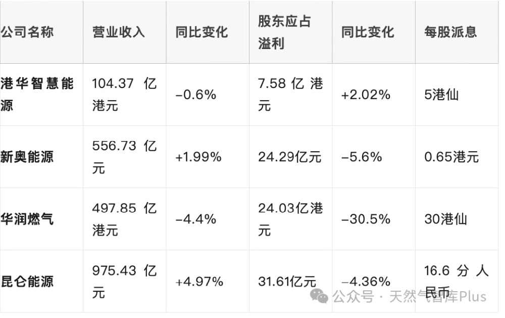 1757644087136699 image.png
