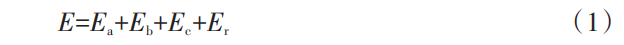 ff4bfbec64693daf0dc742698c20e468.png