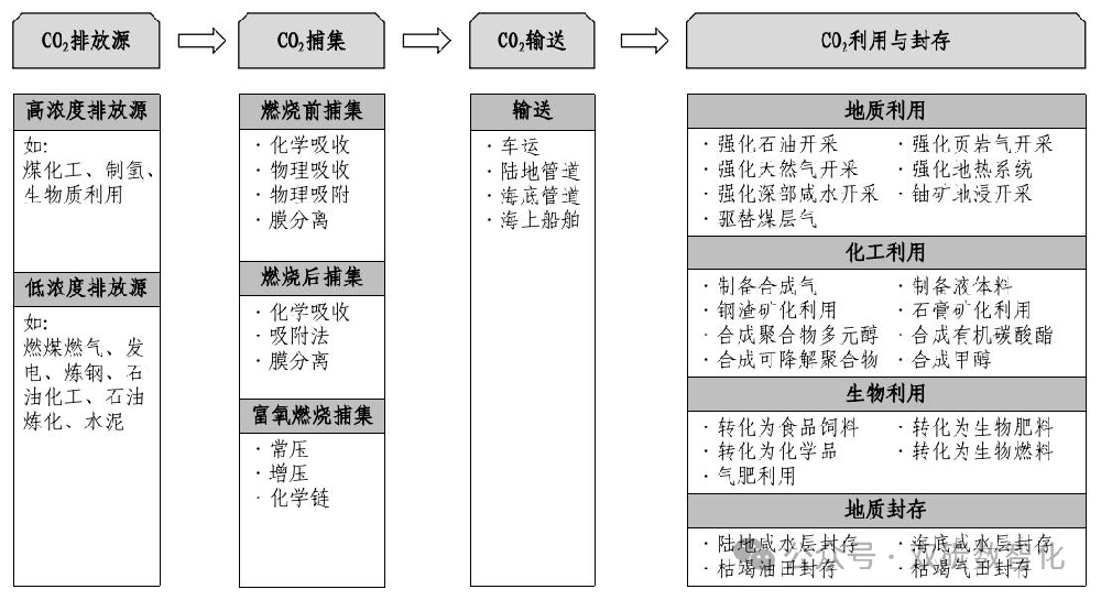 1760326125610083 b686f85bbb0f392ed8b0946f9ade0806.png