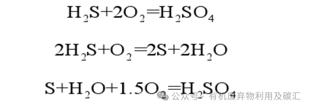 1762332566191468 12b50f30c879c7a147f89a732a501b5f.png