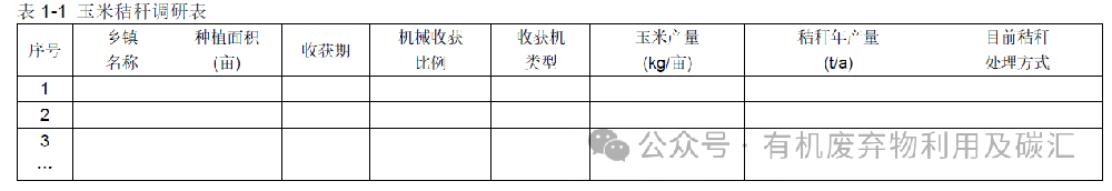 1763345569934869 681f92126ef95cf4edf6ba0ffd057b94.png