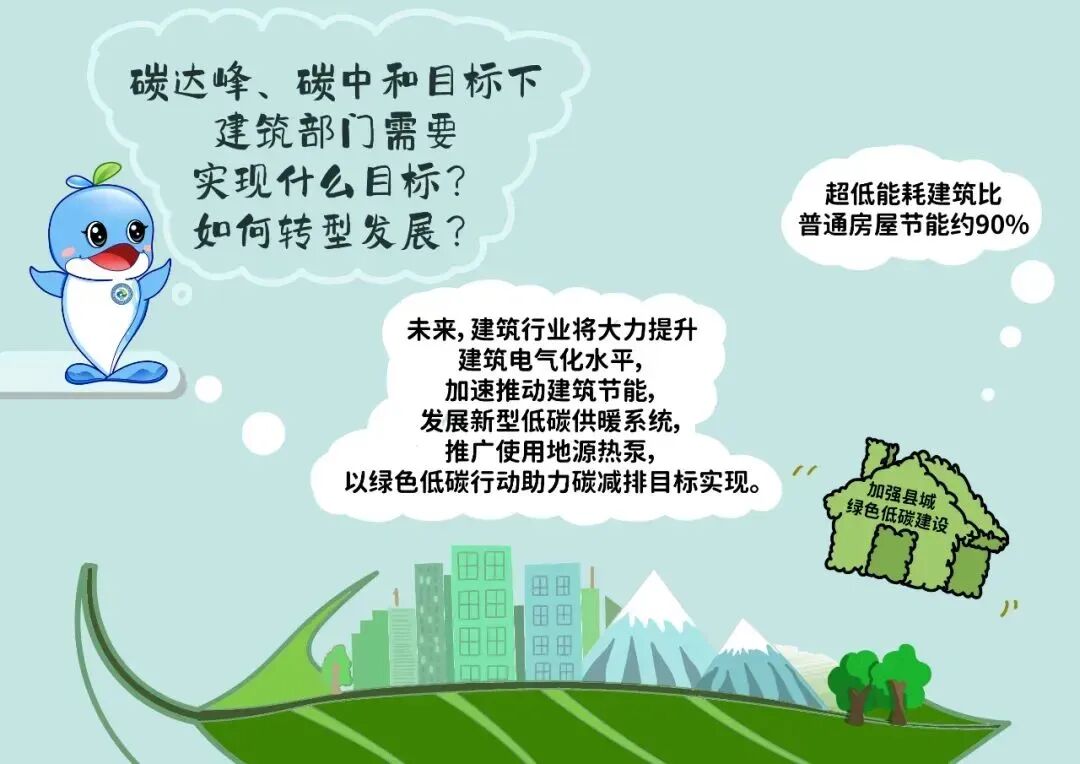 53c698d6baa0c1fe9b18e1fe607b196e.jpg