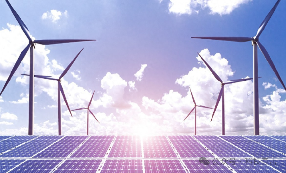 1765938341114179 d785d7c9d1fc5ce756e2ab12b5319390.png