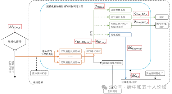 b9b55eb35f8a13641c07cf269fac4373.png