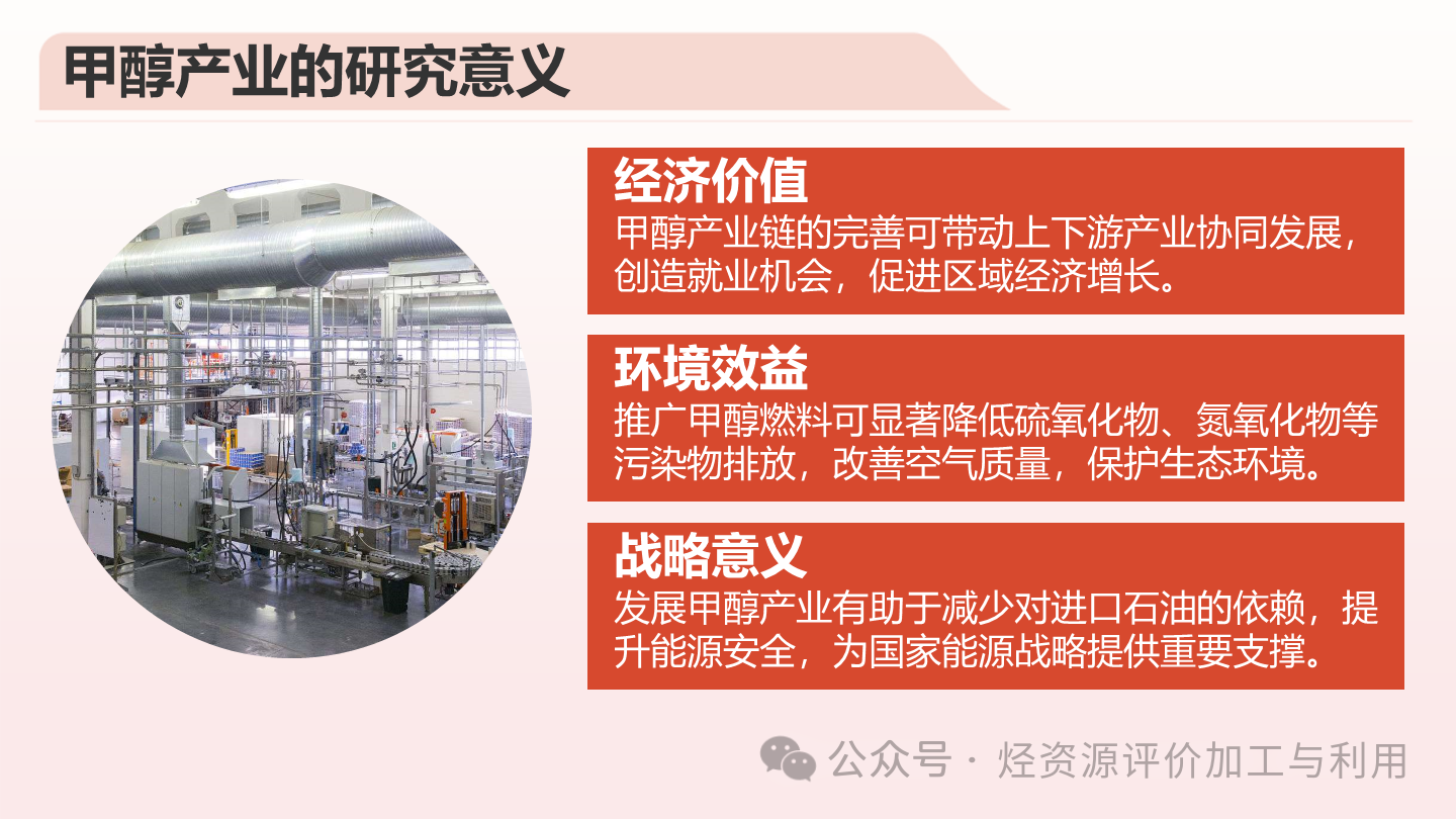 bdb90d324b90e36ea66c6256d6f0c0ba.png