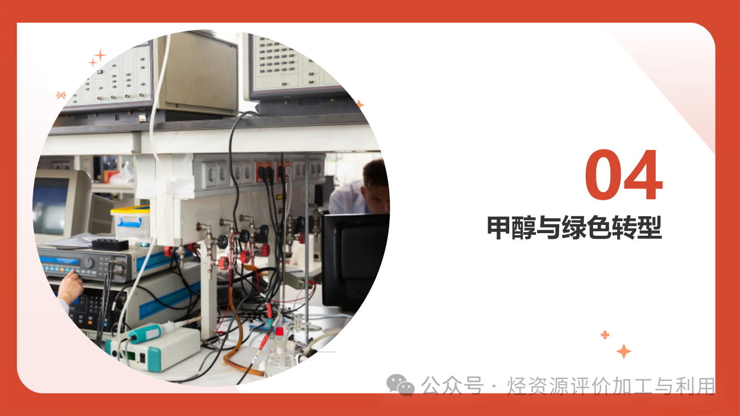 990bd05574b1649dd4727e0cfed3cca6.png