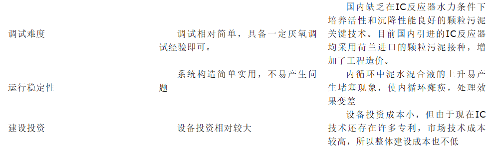 1772503231970905 image.png